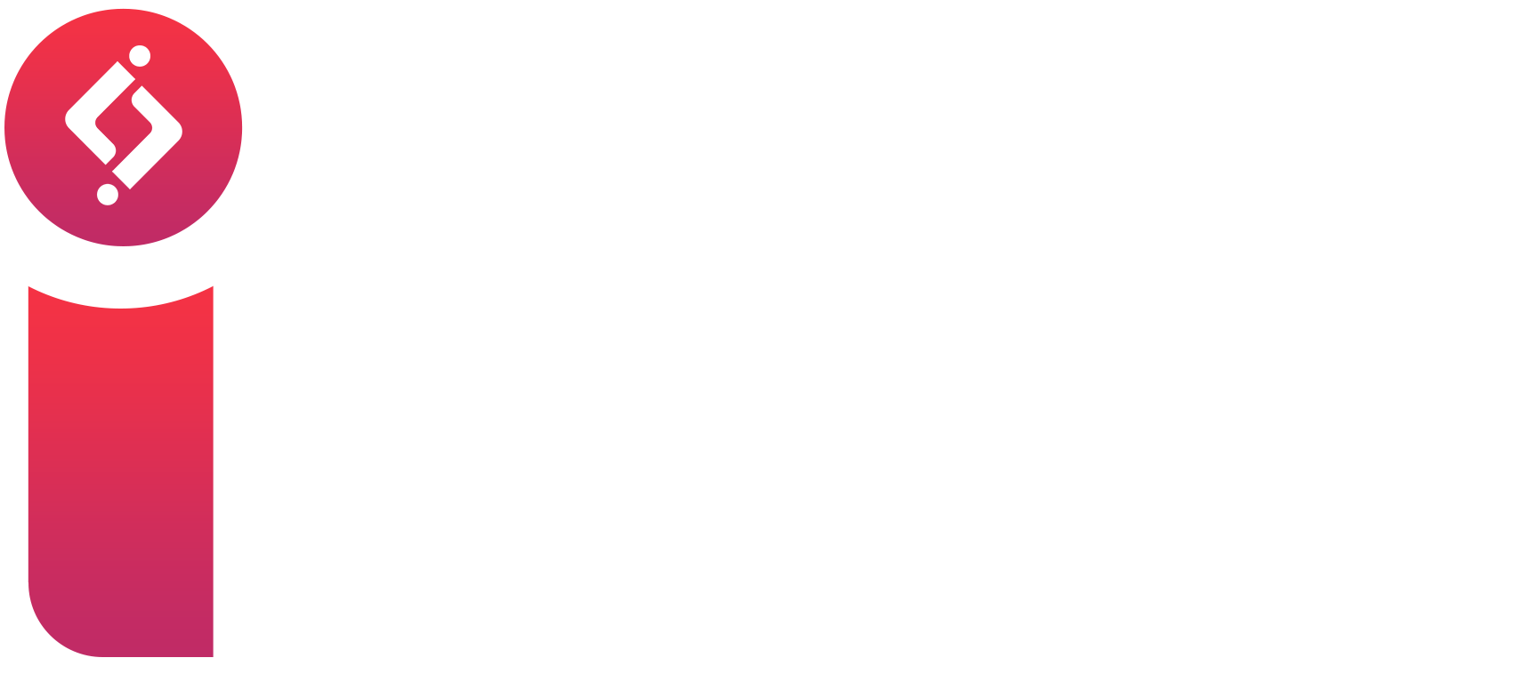 IRIS — inLIFE Real-time Intelligence System